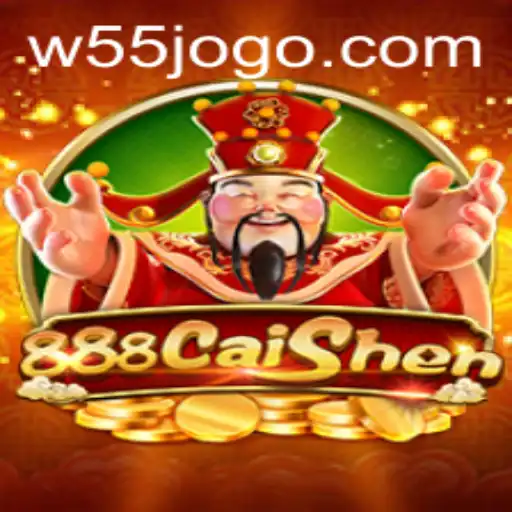 Descubra o Fascinante Mundo de 888CaiShen e as Oportunidades em W55.GAME