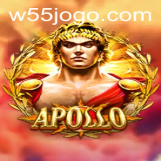 Explorando o Universo do Jogo Apollo: Uma Jornada no W55.GAME