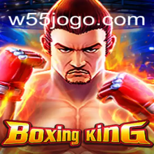 Tudo Sobre BoxingKing: O Jogo de Luta Que Está Conquistando Multidões