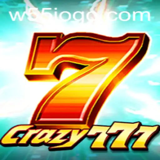 Explorando o Jogo Crazy777: Regras e Dinâmica