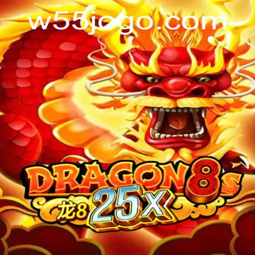 Explore o Fascinante Mundo de Dragon8s25x: O Novo Fenômeno dos Jogos Digitais