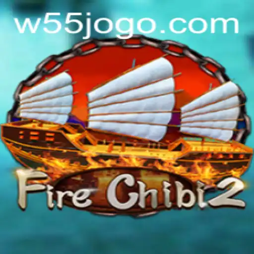 Explorando o Universo de FireChibi2: Uma Aventura Inovadora no Mundo dos Jogos