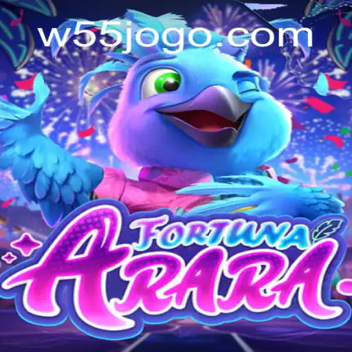 Explorando as Aventuras de FortunaArara