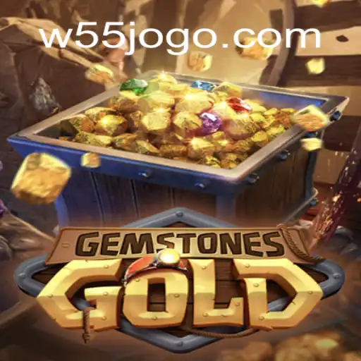 Descobrindo os Segredos do Jogo GemstonesGold