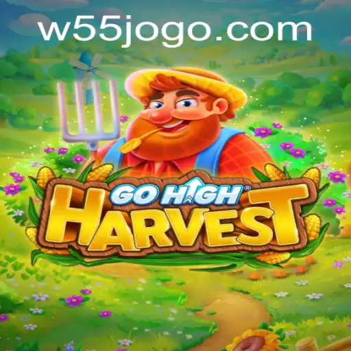 Descubra GoHighHarvest: O Novo Fenômeno no Universo dos Jogos