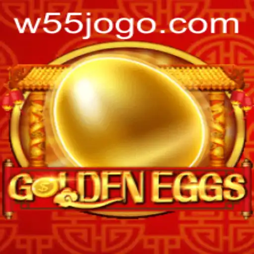 Descubra o Excitante Mundo de GoldenEggs: O Jogo da Hora