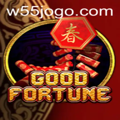 Descubra o Fascinante Mundo de GoodFortune: Uma Nova Experiência de Jogo