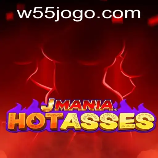 Descubra JManiaHotAsses: Uma Nova Experiência no Mundo dos Jogos 