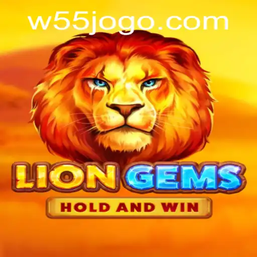 Explorando o Fascinante Mundo de LionGems: Uma Jornada de Aventura e Estratégia