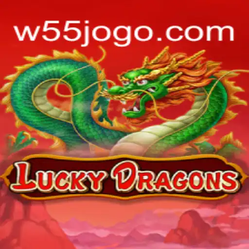 Explorando o Fascinante Mundo de LuckyDragons: O Jogo de Azar Mais Empolgante