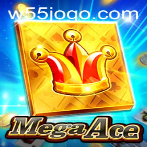 MegaAce: Exploração do Mundo do Jogo Revolucionário