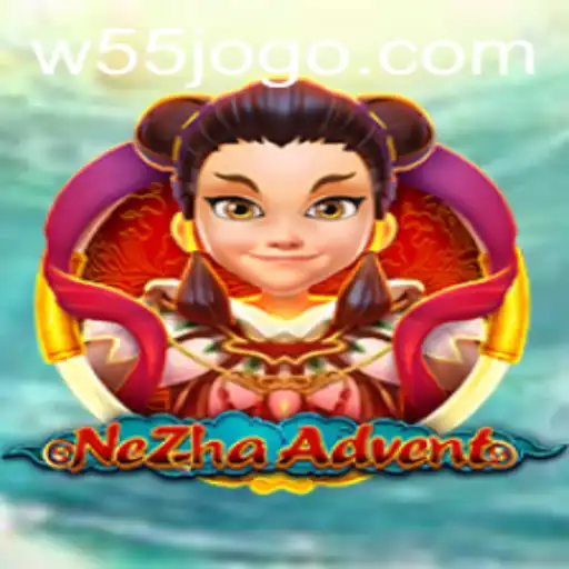 Explorando o Universo de 'NeZhaAdvent': Introdução e Regras do Jogo