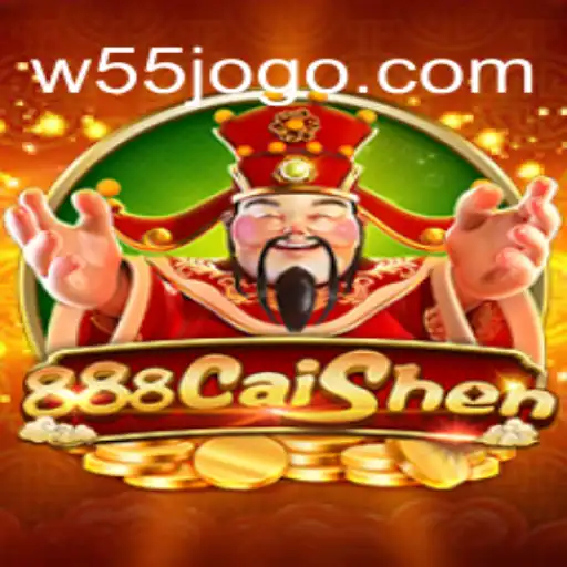 Descubra o Fascinante Mundo de 888CaiShen e as Oportunidades em W55.GAME
