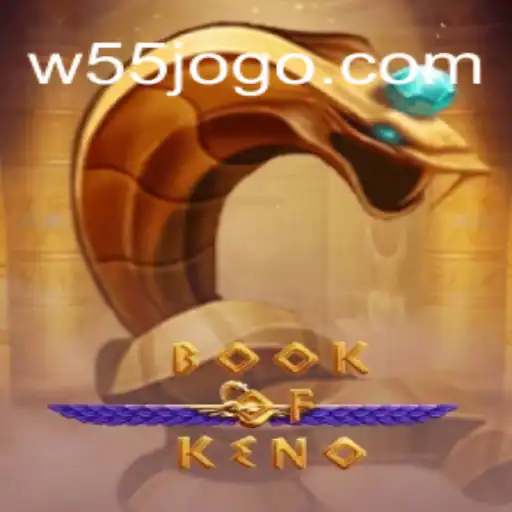Explorando o Jogo BookOfKeno: Diversão e Estratégia no Mundo dos Jogos