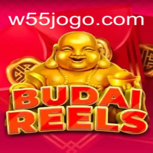 Descubra o Fascinante Mundo de BudaiReels no W55.GAME
