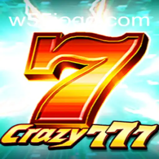 Explorando o Jogo Crazy777: Regras e Dinâmica