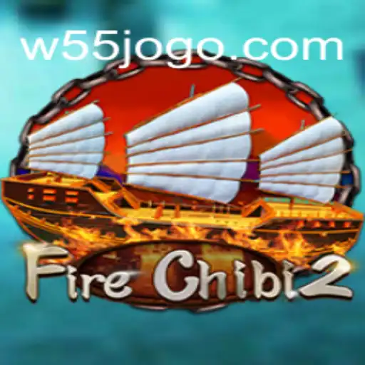 Explorando o Universo de FireChibi2: Uma Aventura Inovadora no Mundo dos Jogos