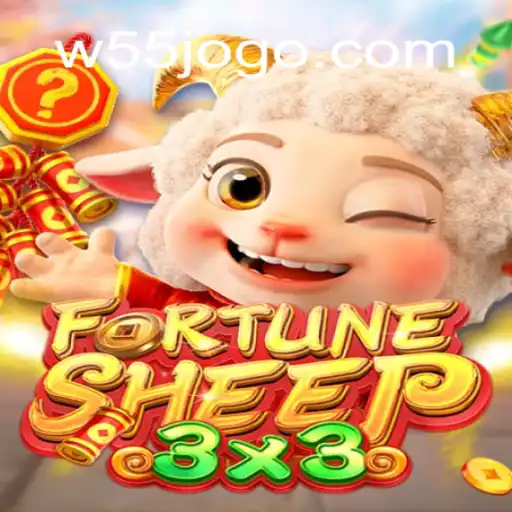 A Jornada Inovadora de FortuneSheep: Revelando a Aventura no Mundo dos Jogos