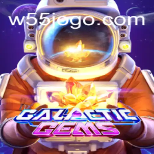 Descubra o Fascinante Mundo de GalacticGems: Uma Aventura Intergaláctica