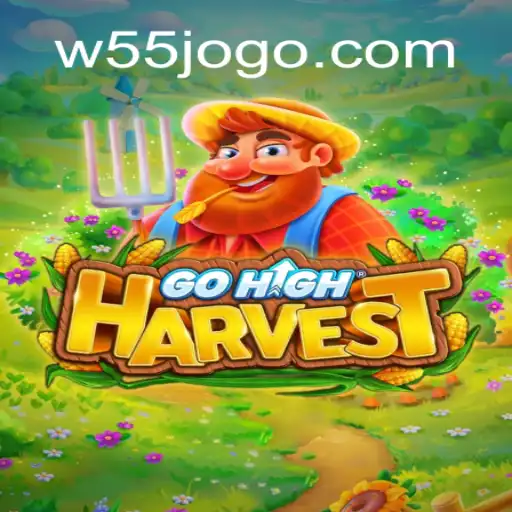 Descubra GoHighHarvest: O Novo Fenômeno no Universo dos Jogos