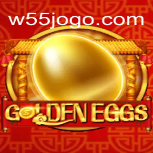 Descubra o Excitante Mundo de GoldenEggs: O Jogo da Hora