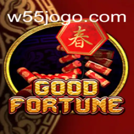 Descubra o Fascinante Mundo de GoodFortune: Uma Nova Experiência de Jogo