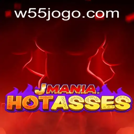 Descubra JManiaHotAsses: Uma Nova Experiência no Mundo dos Jogos 