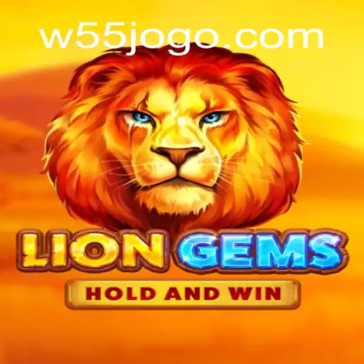 Explorando o Fascinante Mundo de LionGems: Uma Jornada de Aventura e Estratégia