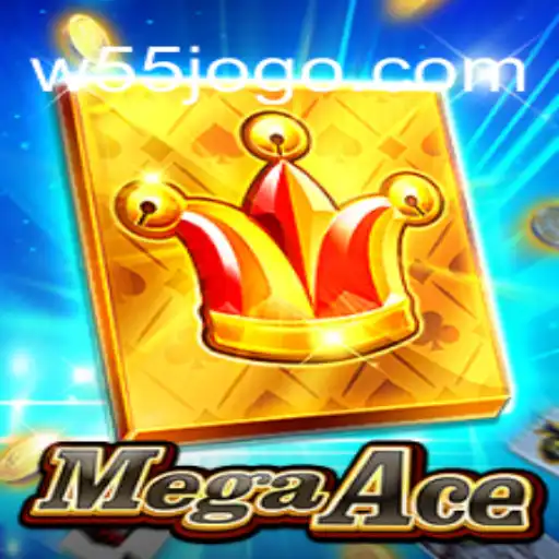 MegaAce: Exploração do Mundo do Jogo Revolucionário