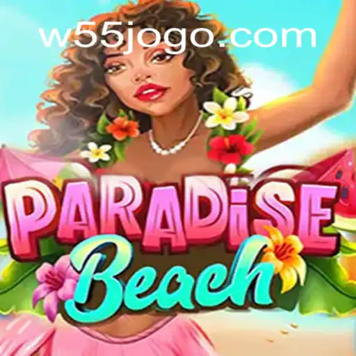 Desvendando ParadiseBeach: Um Mergulho no Novo Sensação de Entretenimento