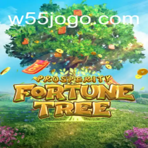 Explore o Jogo ProsperityFortuneTree: Diversão e Estratégia no Mundo Virtual