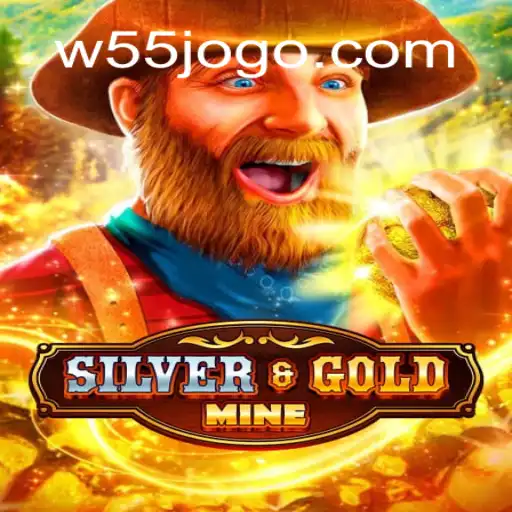 Explorando SilverGold: O Novo Fenômeno no Mundo dos Jogos