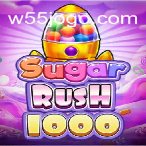 Explorando o Universo do Jogo SugarRush1000: Estratégias e Regras