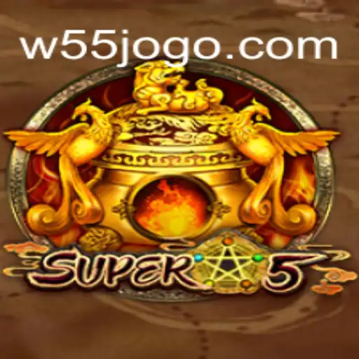 Descubra o Mundo Empolgante de Super5: Um Guia Completo