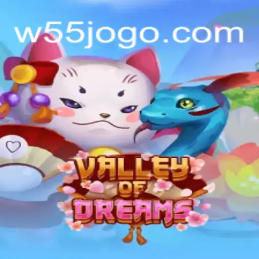 Explorando o Mundo de ValleyofDreams: Uma Jornada de Encantamento e Desafios