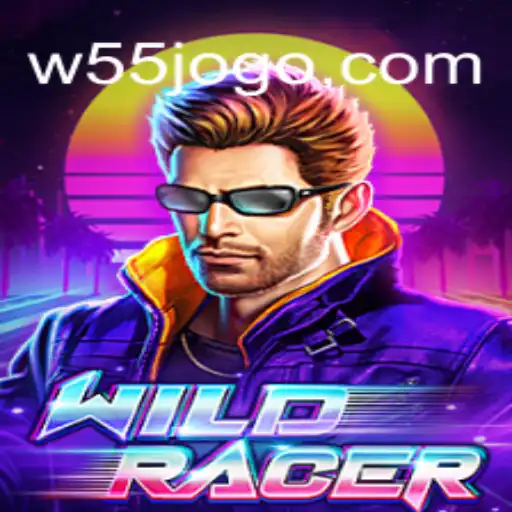 Desvendando WildRacer: Um Guia Completo sobre o Jogo em Ascensão W55.GAME