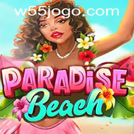 Desvendando ParadiseBeach: Um Mergulho no Novo Sensação de Entretenimento