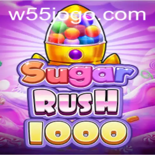 Explorando o Universo do Jogo SugarRush1000: Estratégias e Regras
