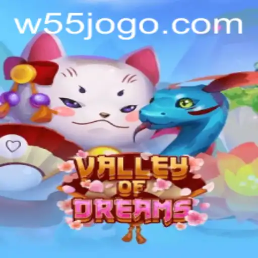 Explorando o Mundo de ValleyofDreams: Uma Jornada de Encantamento e Desafios